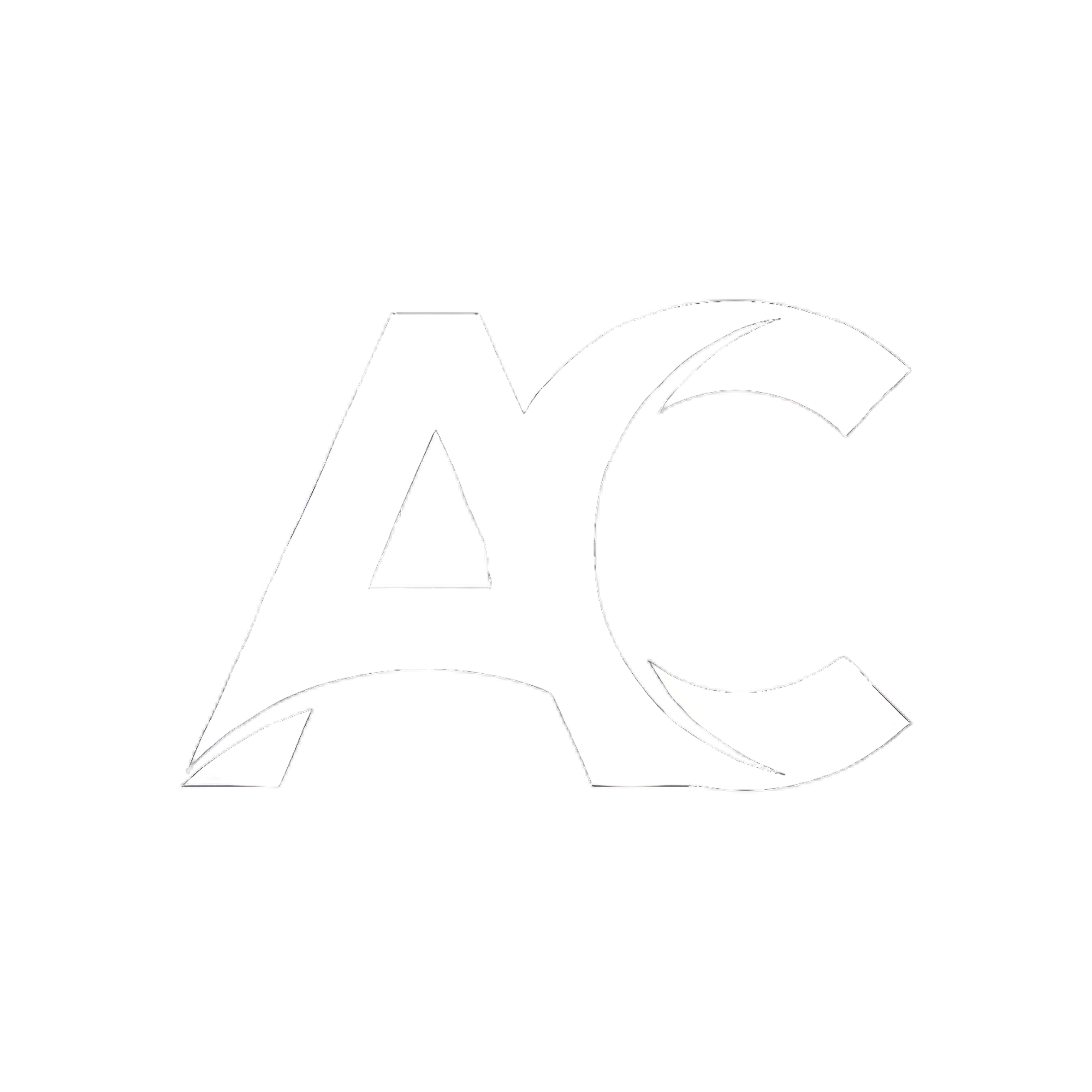 Aria Creative