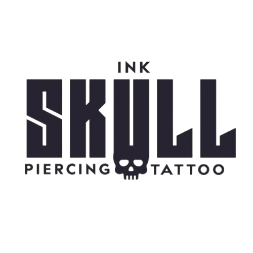 INK SKULL